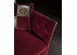 Диван Carnaby от Bedding Atelier 