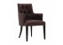 Стул Olimpia от Seven sedie