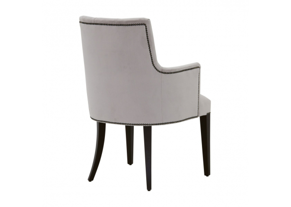 Стул Olimpia от Seven sedie