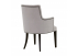 Стул Olimpia от Seven sedie