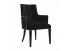 Стул Olimpia от Seven sedie