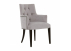 Стул Olimpia от Seven sedie
