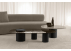 Столики 9010 Luna от Vibieffe