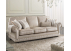 Диван Toscana от Bedding Atelier