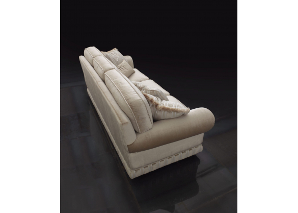Диван Toscana от Bedding Atelier