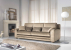 Диван Diane от Bedding Atelier