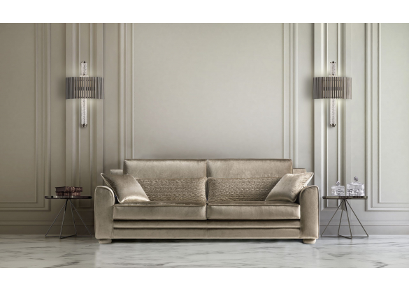 Диван Diane от Bedding Atelier