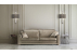 Диван Diane от Bedding Atelier