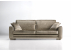 Диван Diane от Bedding Atelier