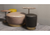 Пуф 314 A Round от Vibieffe