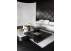 Столики 9150 Quadri Tondo от Vibieffe
