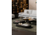 Столики 9150 Quadri Tondo от Vibieffe