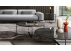 Столики 9150 Quadri Tondo от Vibieffe