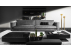 Столики 9150 Quadri Tondo от Vibieffe