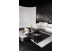 Столики 9150 Quadri Tondo от Vibieffe