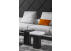 Столики 9150 Quadri Tondo от Vibieffe