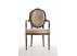 Стул Kora от Bedding Atelier