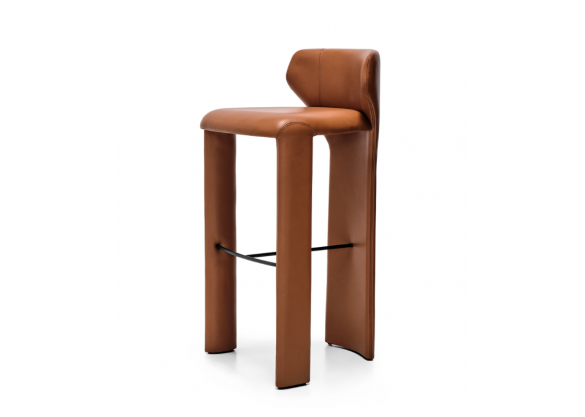 Стул барный Sienna stool от Arketipo