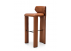 Стул барный Sienna stool от Arketipo