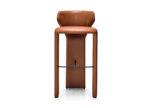 Стул барный Sienna stool от Arketipo