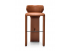 Стул барный Sienna stool от Arketipo