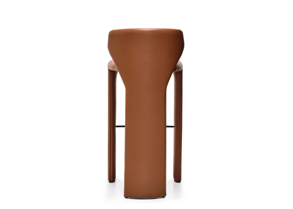 Стул барный Sienna stool от Arketipo