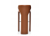 Стул барный Sienna stool от Arketipo
