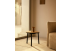 Столик Jack-e coffee table от Bolzan letti