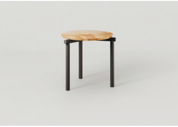 Столик Jack-e coffee table от Bolzan letti