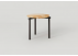 Столик Jack-e coffee table от Bolzan letti
