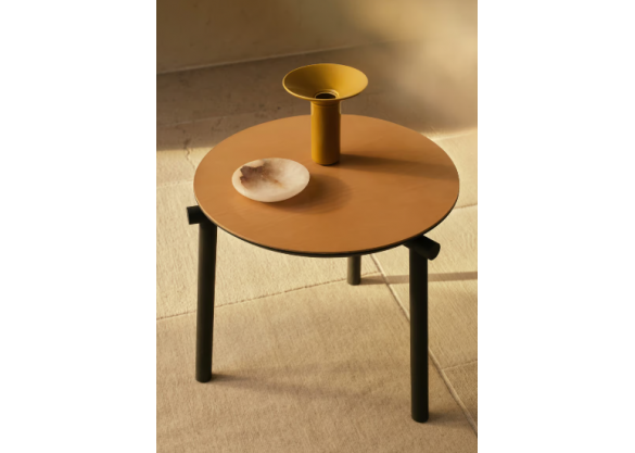 Столик Jack-e coffee table от Bolzan letti