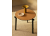 Столик Jack-e coffee table от Bolzan letti