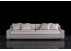 Диван Rock от Bedding Atelier