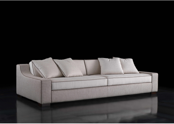 Диван Rock от Bedding Atelier