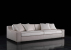 Диван Rock от Bedding Atelier