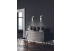 Бра NAPPE App N4 от MASIERO