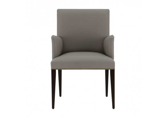 Cтул Arianna от Seven sedie