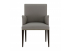 Cтул Arianna от Seven sedie