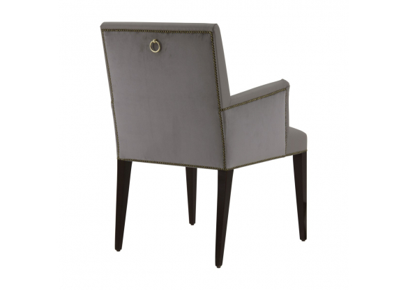 Cтул Arianna от Seven sedie