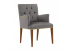 Cтул Arianna от Seven sedie