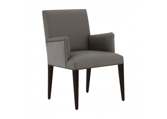 Cтул Arianna от Seven sedie