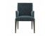 Cтул Arianna от Seven sedie