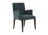 Cтул Arianna от Seven sedie