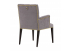Cтул Arianna от Seven sedie