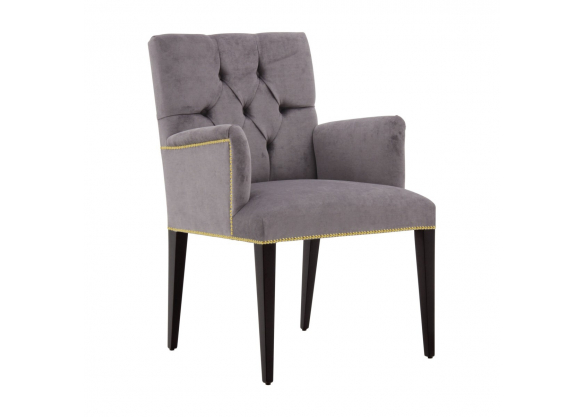 Cтул Arianna от Seven sedie