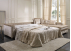 Диван Timeless от Bedding Atelier