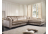 Диван Timeless от Bedding Atelier