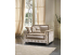Диван Timeless от Bedding Atelier