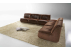 Кресло Zoe от Bedding Atelier