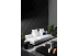 Диван 580 Re Set от Vibieffe